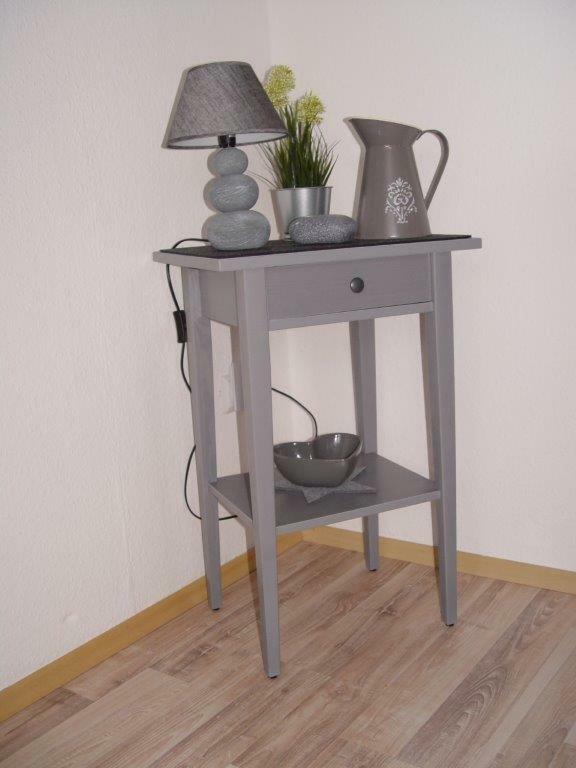 Ferienwohnung Am Blauen See In Dorsten Esterno foto
